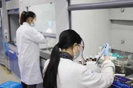 _佳信檢測_食品檢測_農藥殘留檢測_食品添加劑檢測_微生物檢測_獸藥殘留檢測_食品營養標簽檢測--江蘇佳信檢測技術有限公司